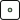 20px Osm element node