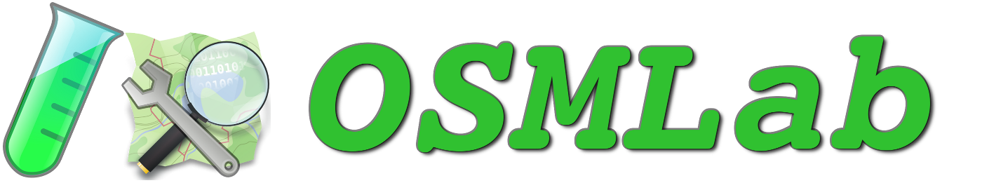 OSMLab